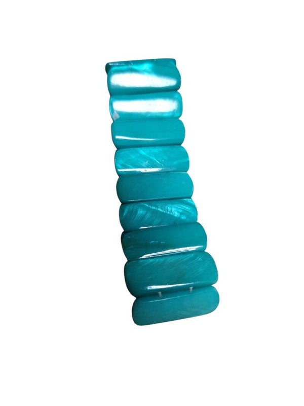 Dames armband