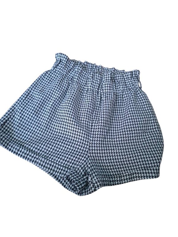 Dames broek maat L Shein