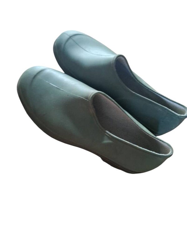 Werkschoenen maat 36