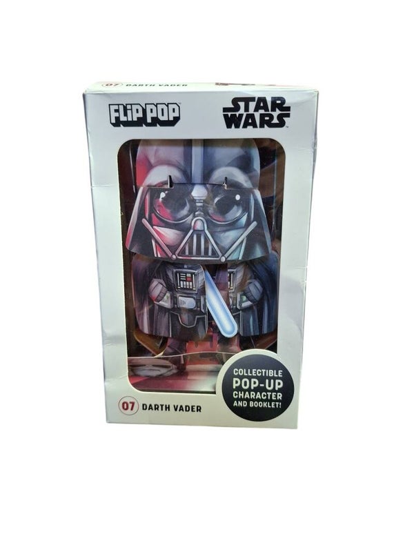 Starwars 3D