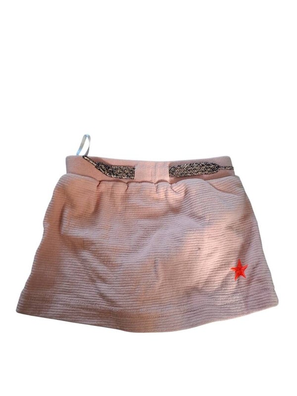 Tweedehands Meiden Baby Rok maat 74