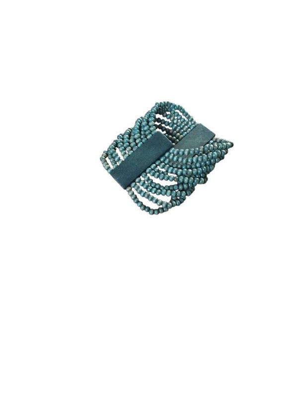 Dames Armband