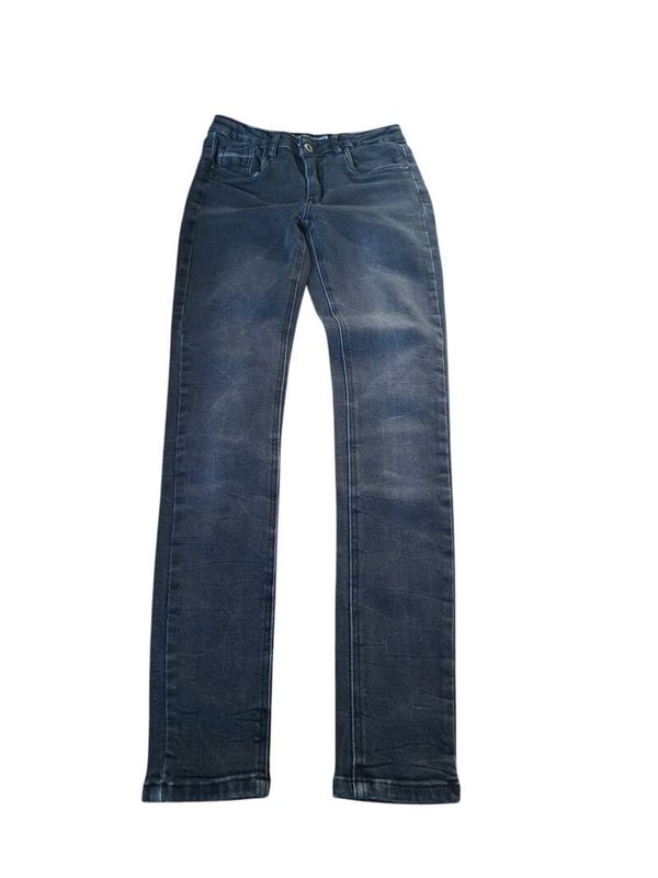 QUEENHEARTS Dames broek maat s