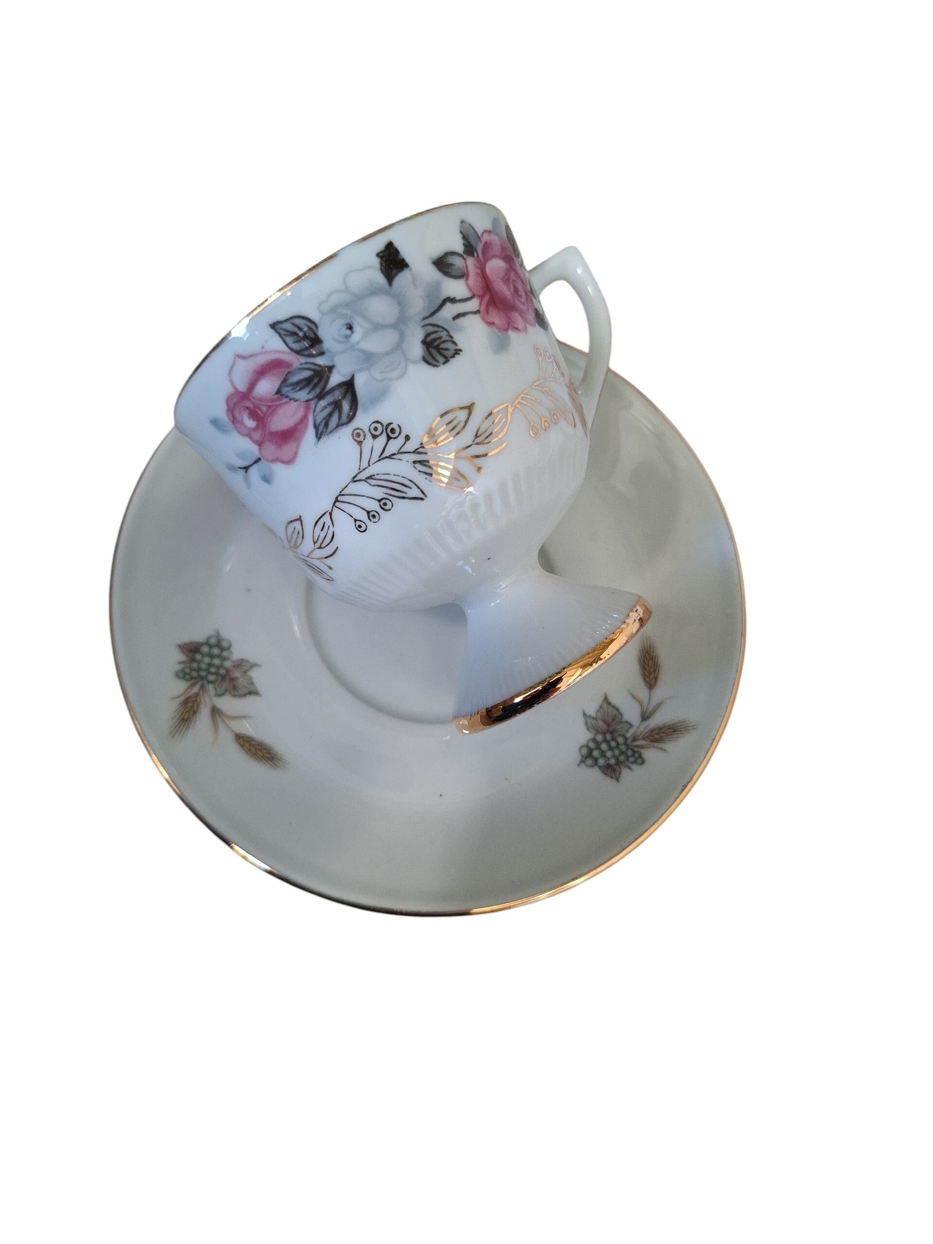 Kop & Schotel   Restyle-it 2dehands Online winkelen