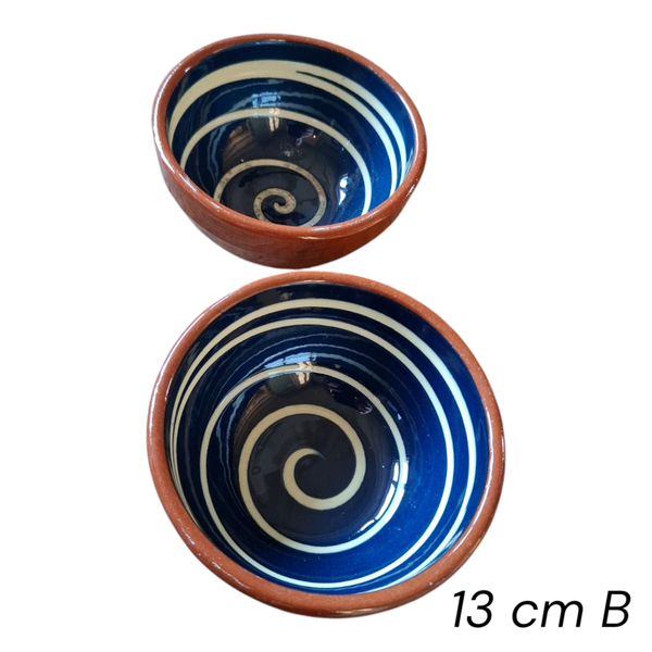 Sierlijke Schaaltjes Restyle-it 2dehands Online winkelen