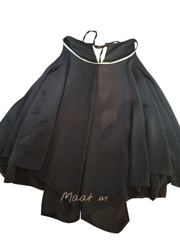 Dames top maat M