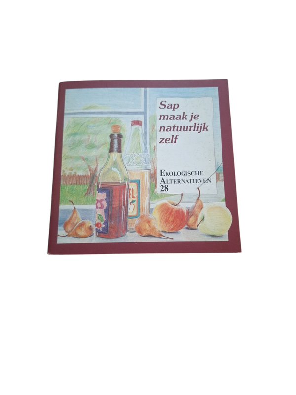 2dehands lees boek