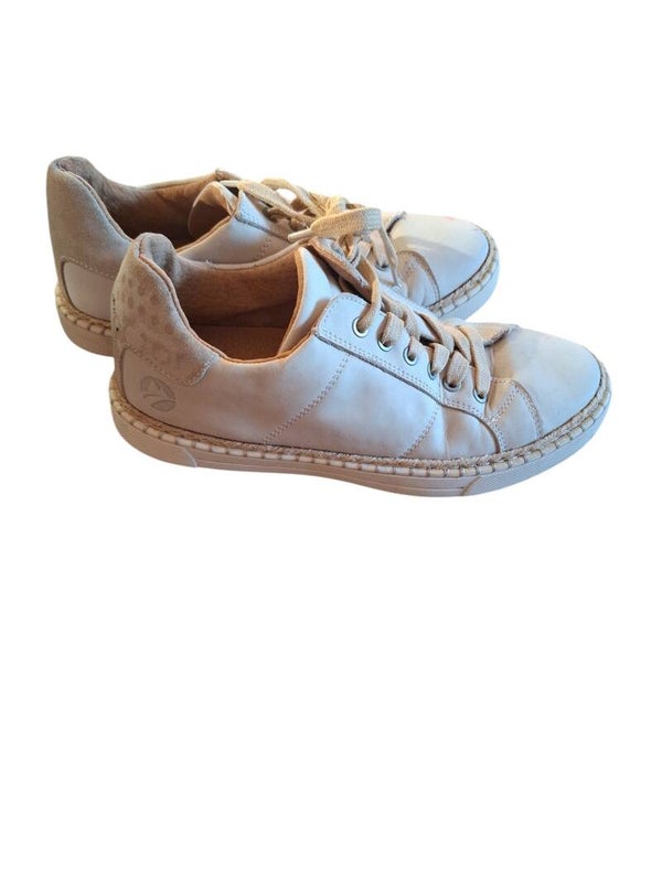 Heren schoenen maat 41