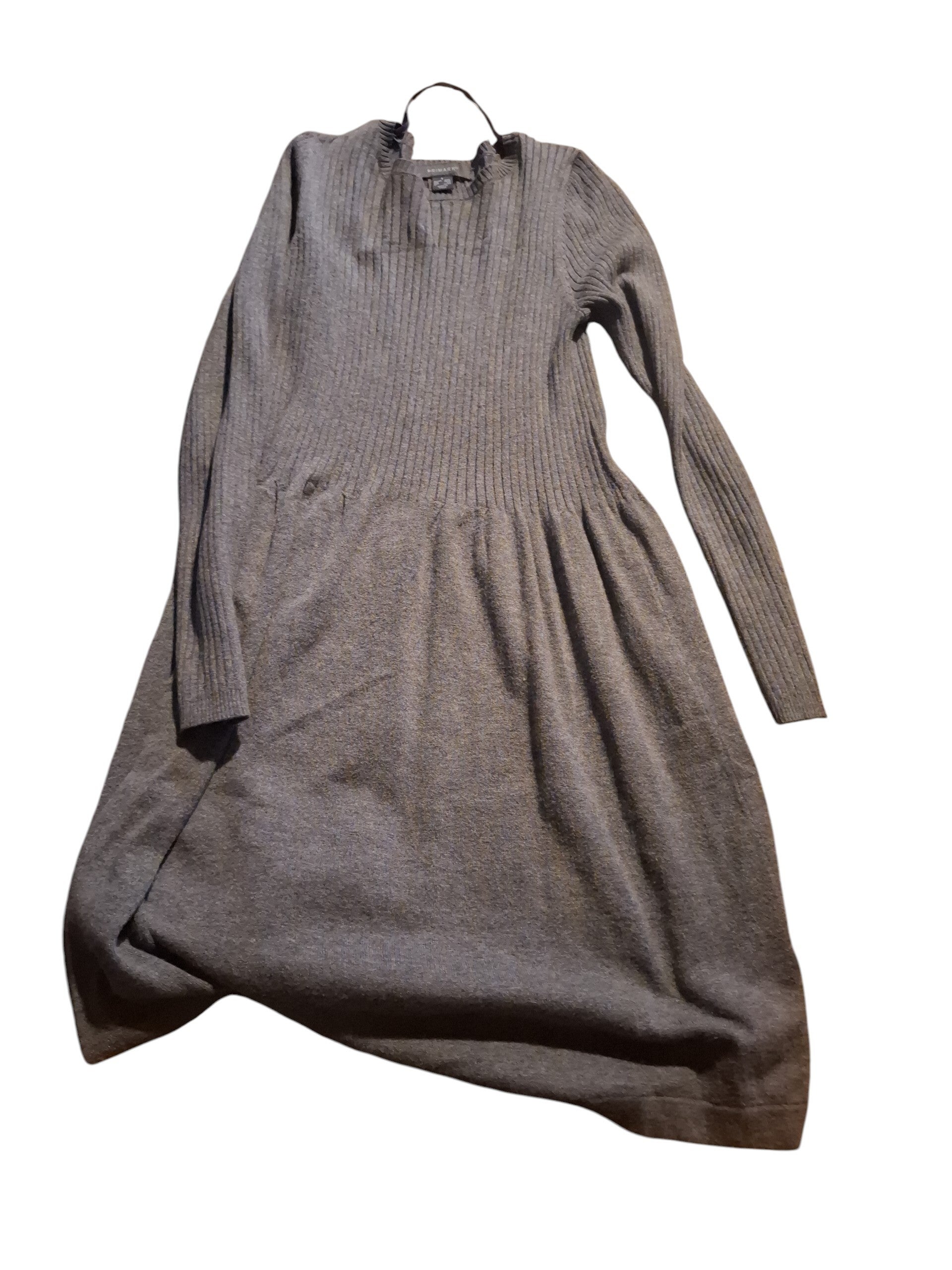 Tweedehands dames jurk Primark maat s