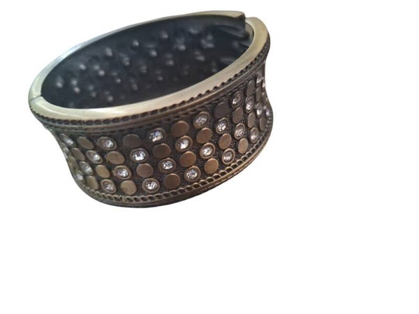 Dames Armband