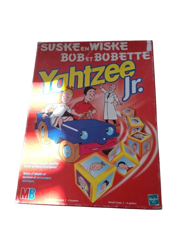 2dehands spel