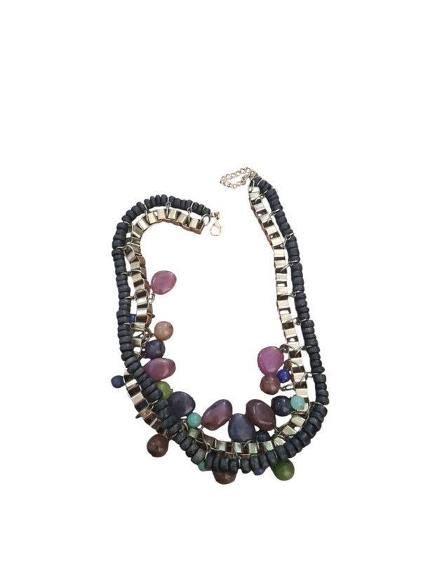 Dames ketting