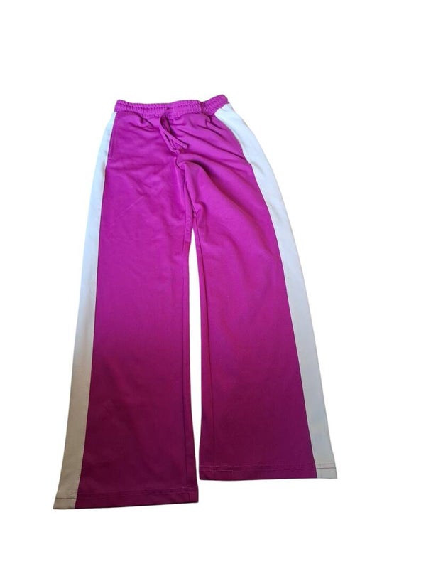 Meiden Broek shoeby maat 134