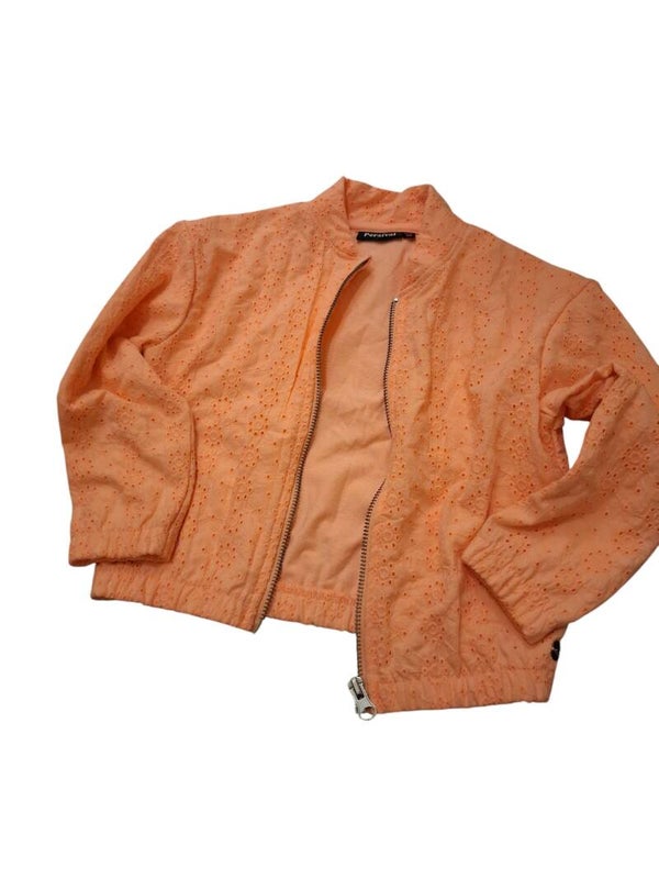 Persival meiden vest maat 104