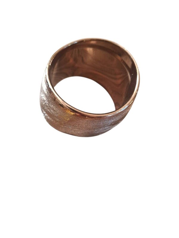 Dames armband goudkleurig