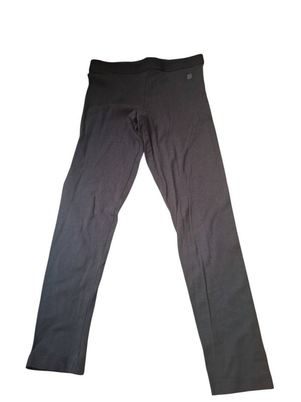 Persival Meiden legging maat 116