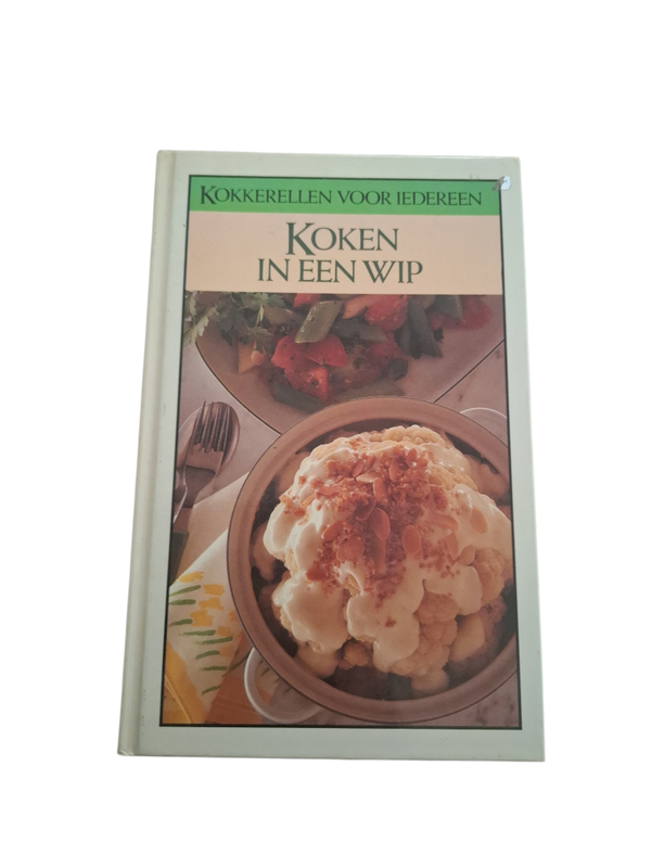 2dehands lees boek