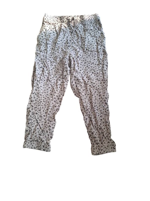 Meiden broek H&M 104