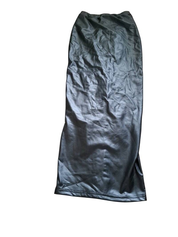 Dames rok maat s