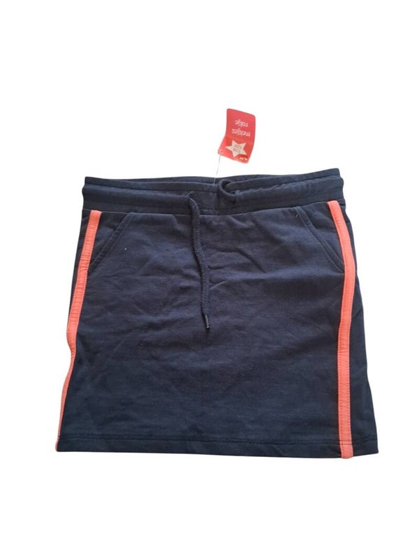 Meiden rok maat 116
