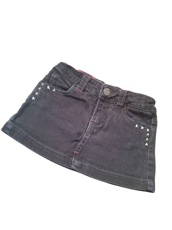 Meiden rok mat 92