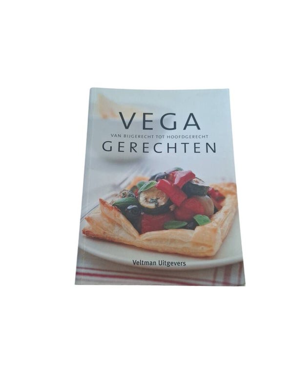 Vega Gerechten
