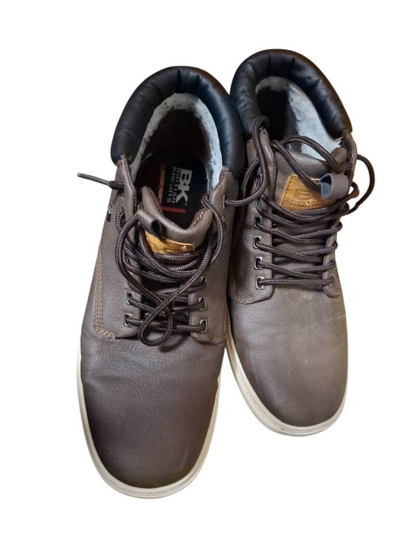 Heren schoenen maat 44 BK