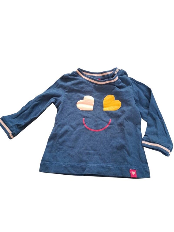 Meiden Baby  Trui maat 56