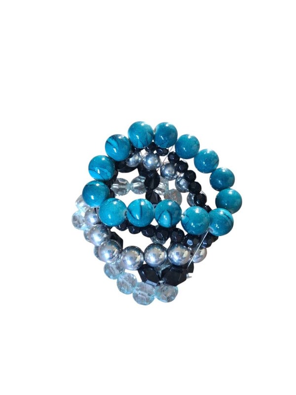 Dames armband