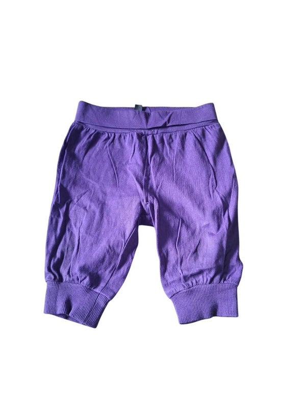Meiden baby H&M  Broek maat 62