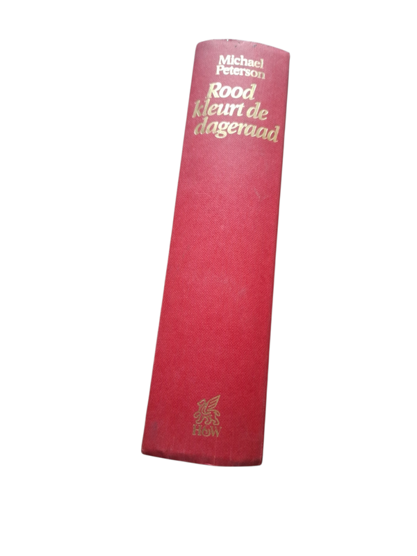2dehands leesboek