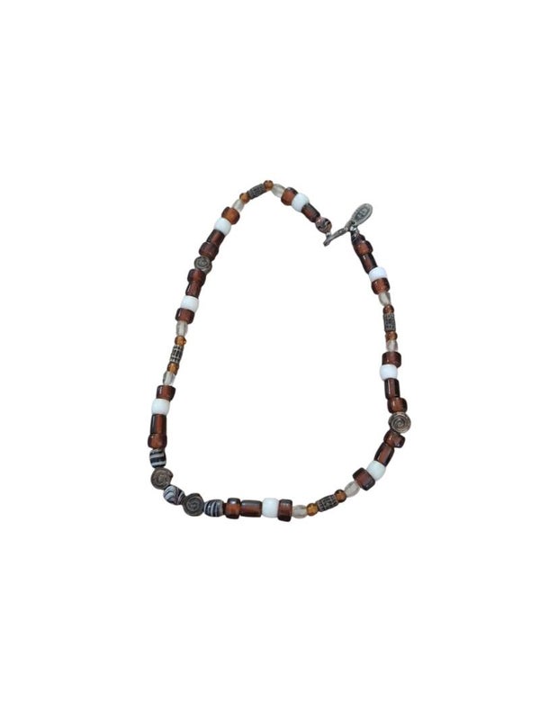 Heren Ketting