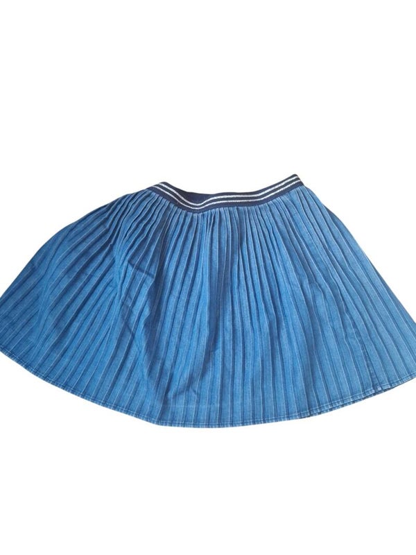 Meiden rok maat 158 WE