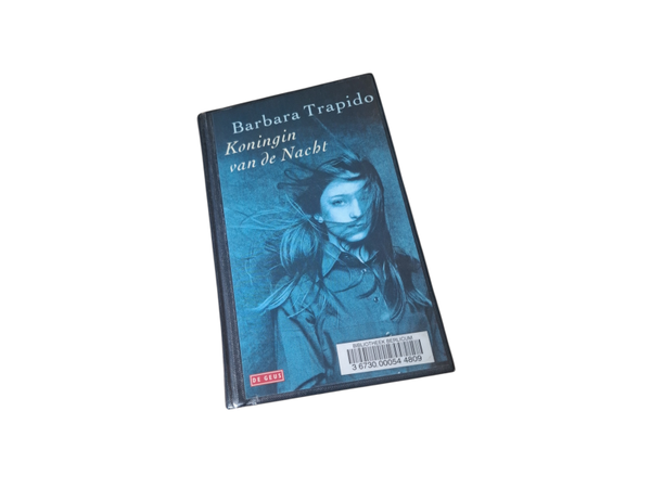 2dehands lees boek