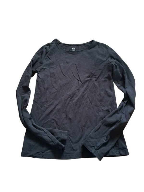 Meiden Trui maat 158 h & m