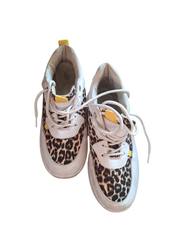 Dames Schoenen maat 40