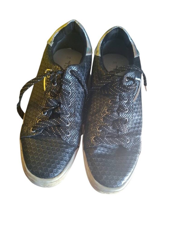 Tweedehands dames schoen maat 39