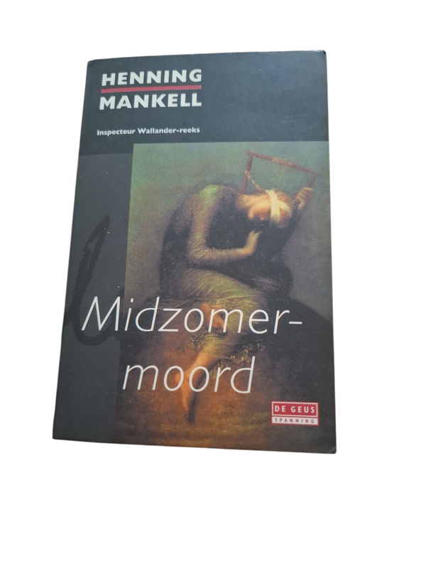 2dehands lees boek