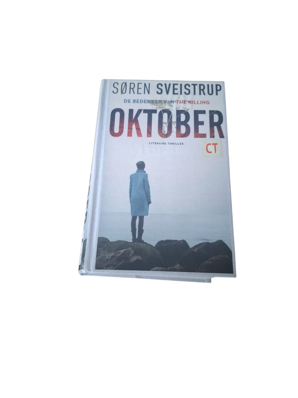 2dehands lees boek