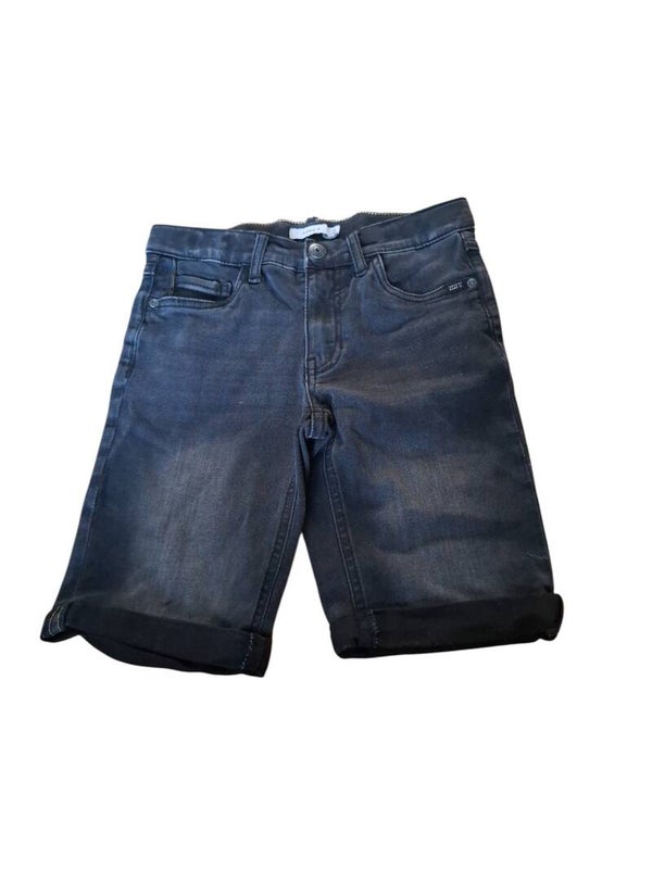 Jongens Broek 146 name-it