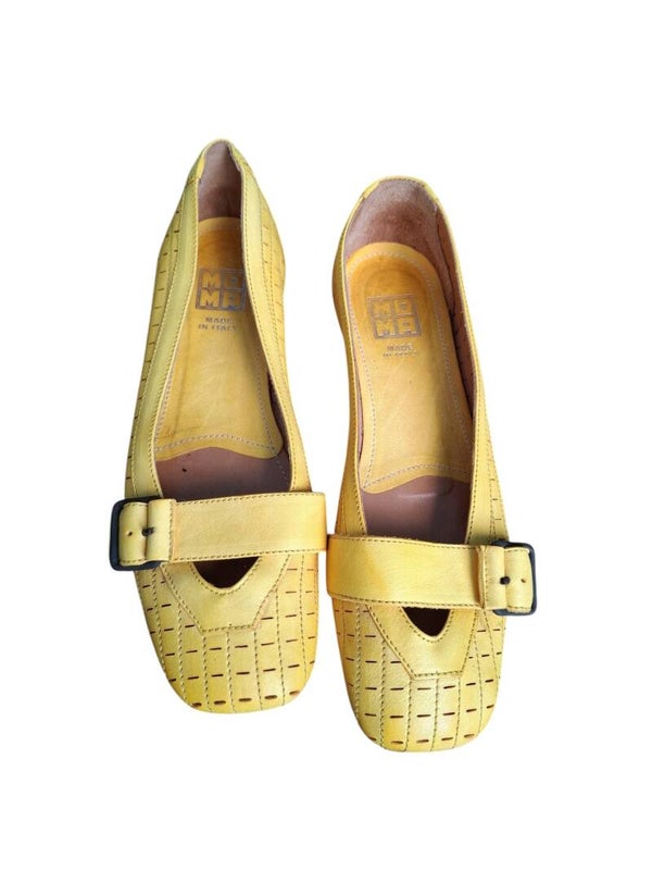 Dame schoenen maat 38