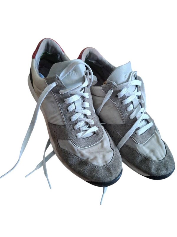 Hugo boss heren schoenen mat 41