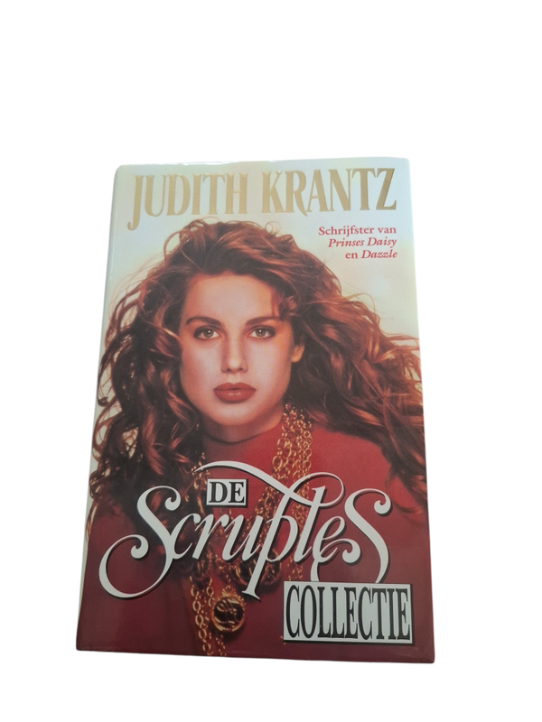 2dehands lees boek