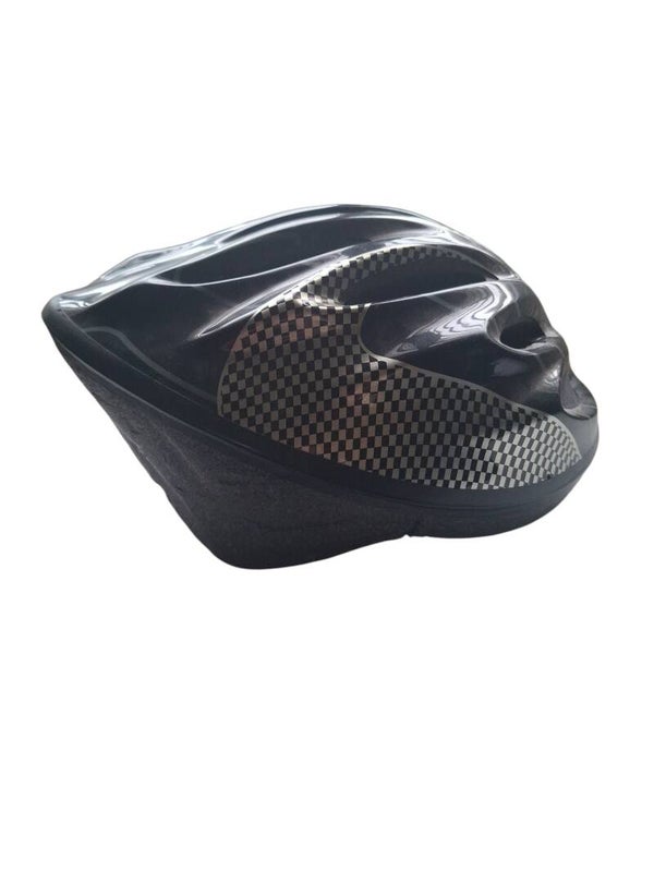 Tweedehands fiets helm maat L