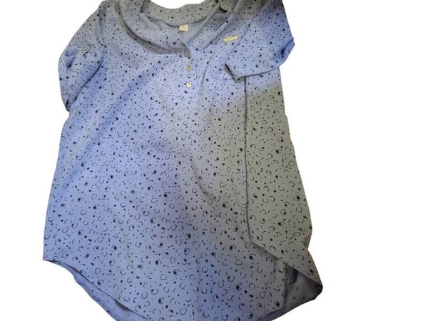 Dames Top maat M