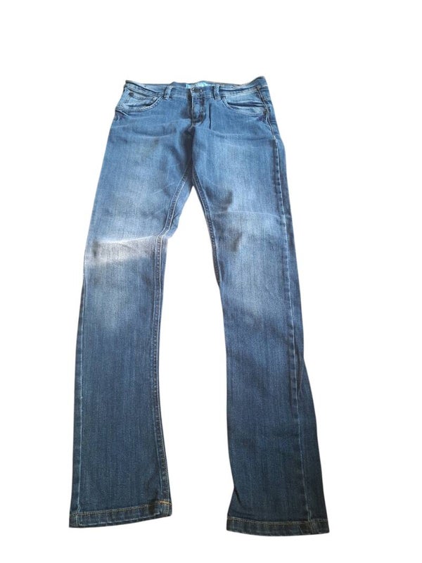 Unlocked maat 164 Jongens jeans