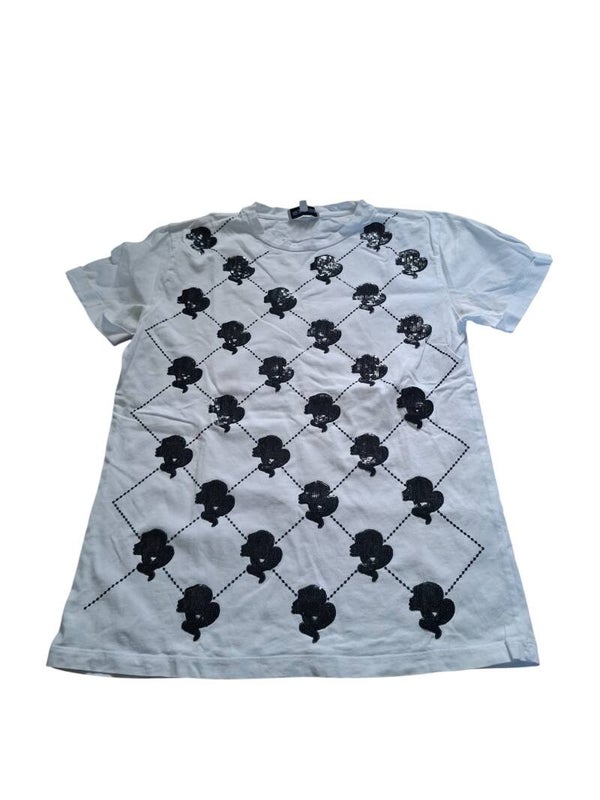 Dames T-shirt maat s Reinders