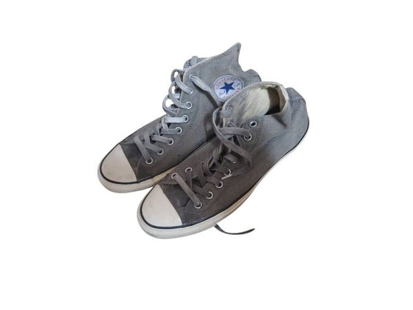 Allstar gympen maat 42