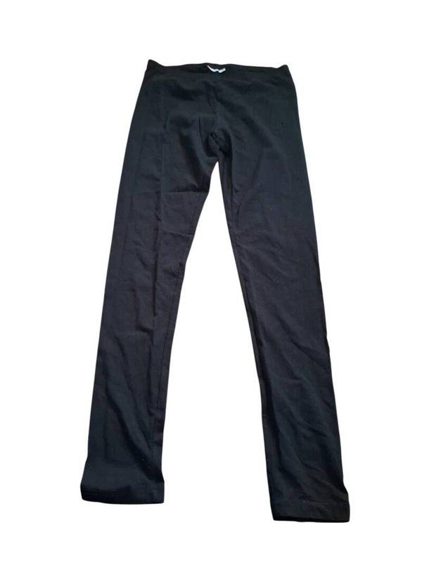 Dames legging maat L