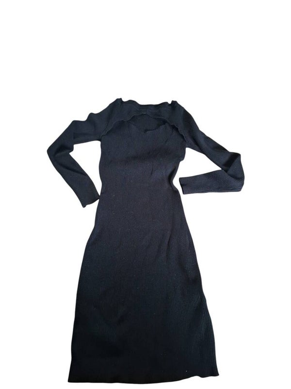 Dames jurk maat s Urban classic